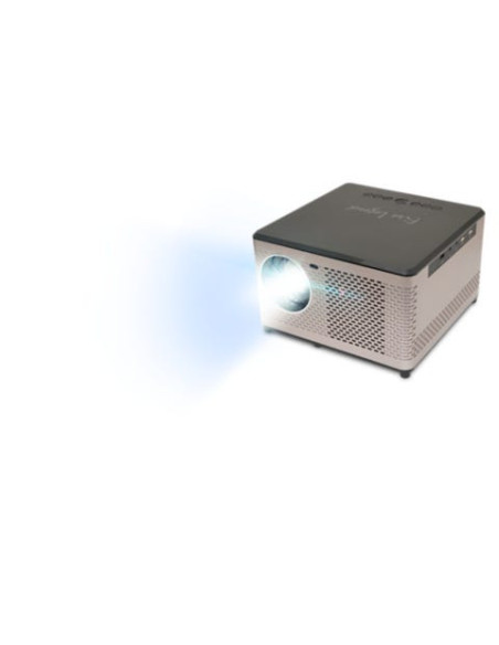 Acer QF15a 500 lúmenes ANSI 1080p (1920x1080)