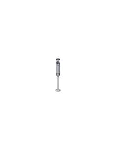 BATIDORA HAEGER EXTREME 1000W 2 INTERRUPTORES TOQUE FÍCIL FUNCIÍ“N TURBO BAJO RUIDO HB-10B.018A