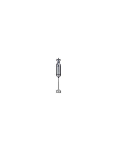BATIDORA HAEGER EXTREME 1000W 2 INTERRUPTORES TOQUE FÍCIL FUNCIÍ“N TURBO BAJO RUIDO HB-10B.018A