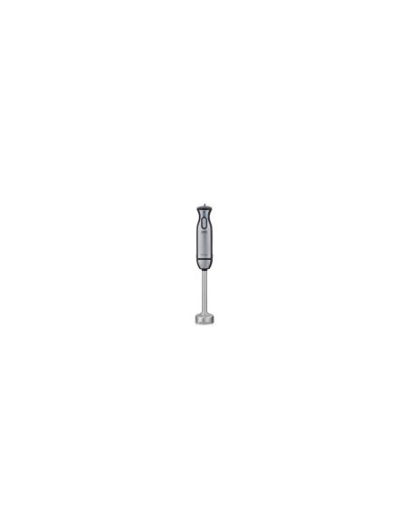 BATIDORA HAEGER EXTREME 1000W 2 INTERRUPTORES TOQUE FÍCIL FUNCIÍ“N TURBO BAJO RUIDO HB-10B.018A