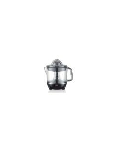 EXPRIMIDOR HAEGER LITTLE JUICE MOVIMIENTO BIDIRECCIONAL 2 CONOS CJ-025.006A