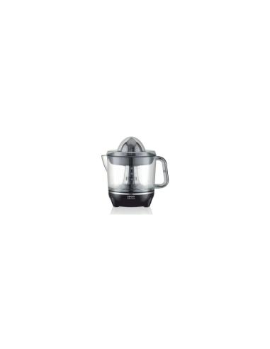 EXPRIMIDOR HAEGER LITTLE JUICE MOVIMIENTO BIDIRECCIONAL 2 CONOS CJ-025.006A