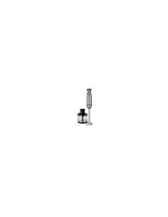BATIDORA HAEGER EXTREME CHOPPER 1000W 2 INTERRUPTORES TOQUE FÍCIL SUAVE HB-10C.019A