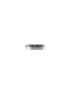 TOSTADOR PLANO ORBEGOZO TO 1010 600W 6 POSICIONES DE TUESTE BANDEJA RECOGEMIGAS BLANCO 15011 2