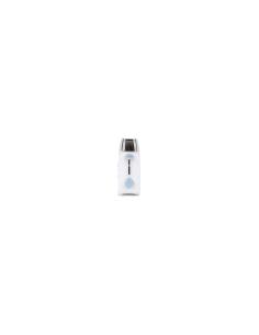 TOSTADOR DE PAN ORBEGOZO TO 4012 850W DESCONGELACION RECALENTAMIENTO BLANCO 15773 2