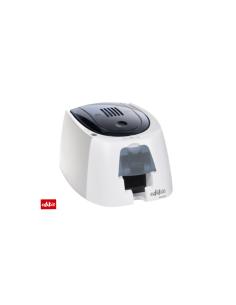 KIT IMP. TARJETAS EVOLIS EDIKIO ACCES USB 2