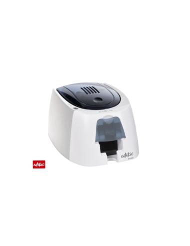 KIT IMP. TARJETAS EVOLIS EDIKIO ACCES USB