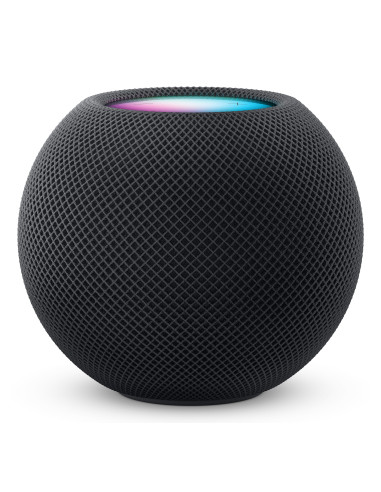 Apple HomePod mini