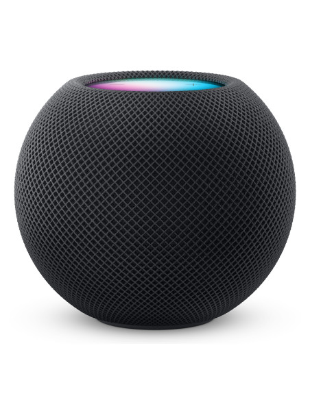 Apple HomePod mini