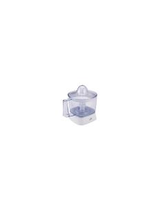 JATA EX296 EXPRIMIDOR 40W CAPACIDAD 800ML ROTACIÍ“N BIDIRECCIONAL BASE ANTIDESLIZANTE 2