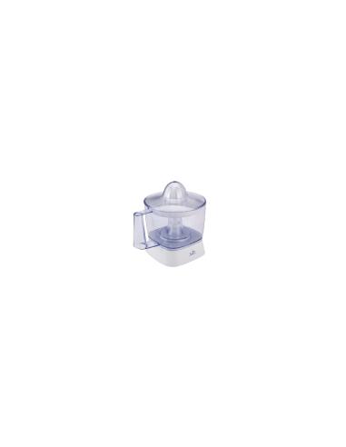 JATA EX296 EXPRIMIDOR 40W CAPACIDAD 800ML ROTACIÍ“N BIDIRECCIONAL BASE ANTIDESLIZANTE