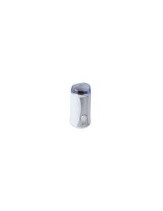 MOLINILLO JATA 160W CAPACIDAD 65G CUCHILLA Y RECIPIENTE EN ACERO INOX VISOR DE LA MOLIENDA ML132 2