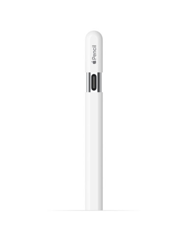 Apple Pencil (USB-C)