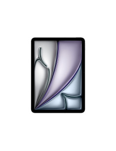 Apple iPad Air 5G Apple M TD-LTE & FDD-LTE 256 GB 27,9 cm (11") 8 GB Wi-Fi 6E (802.11ax) iPadOS 17 Gris