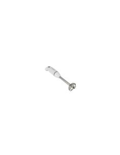 BATIDORA JATA 400W PULSADOR PIE ACERO INOX DESMONTABLE CUCHILLA ACERO INOX ASA ERGONÍ“MICA BT126 2