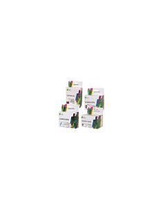 CARTUCHO TINTA COIRIS N933XL CYAN 825PAG TPM-CN054AE