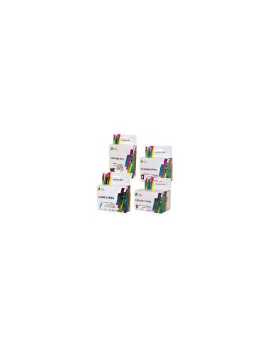 CARTUCHO TINTA COIRIS N933XL CYAN 825PAG TPM-CN054AE