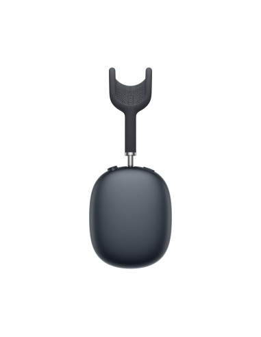 Apple AirPods Max Auriculares Inalámbrico Diadema Llamadas Música USB Tipo C Bluetooth Marina
