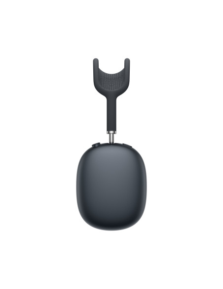 Apple AirPods Max Auriculares Inalámbrico Diadema Llamadas Música USB Tipo C Bluetooth Marina
