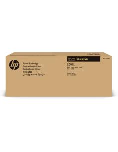 Samsung Cartucho de tóner MLT-D2082L negro de alta capacidad