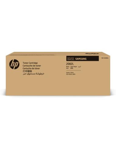 Samsung Cartucho de tóner MLT-D2082L negro de alta capacidad