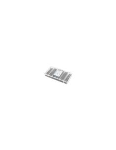 100 TUBOS TERMORRETRACTILES LANBERG 100MM LONGITUD DIAMETROS 1.5-13MM NEGRO ORG01-ST100B 2