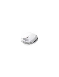 SANDWICHERA HAEGER ZAMMY 750W PLACAS ANTIADHERENTES TAPA CON BLOQUEO APAGADO AUTOMATICO SM-75G.004A