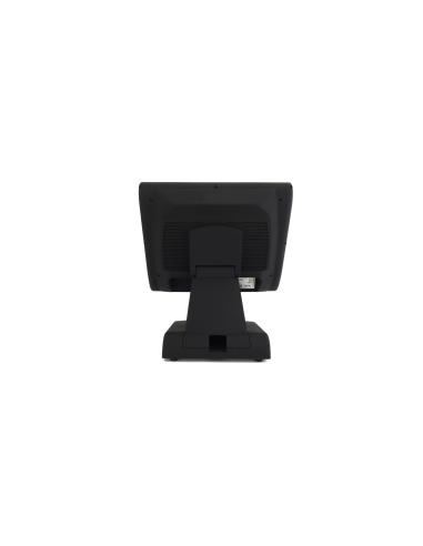 APPROX APPTPV01TND TPV J1900 4GB SSD 64GB 15P NEGRO