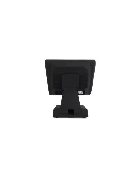 APPROX APPTPV01TND TPV J1900 4GB SSD 64GB 15P NEGRO