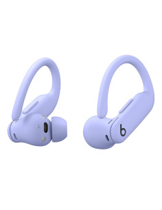 Beats by Dr. Dre Powerbeats Pro 2 Auriculares Inalámbrico gancho de oreja, Dentro de oído Deportes Bluetooth Púrpura 2