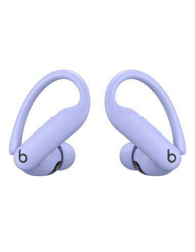 Beats by Dr. Dre Powerbeats Pro 2 Auriculares Inalámbrico gancho de oreja, Dentro de oído Deportes Bluetooth Púrpura