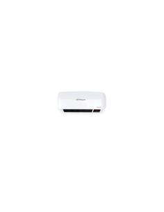 SPLIT CERAMICO ORBEGOZO SP 6000 ESPECIAL BAÍ‘O IP22 2 POTENCIAS MODO VENTILADOR MANDO A DISTANCIA PROGRAMABLE FIJACION MURAL 173