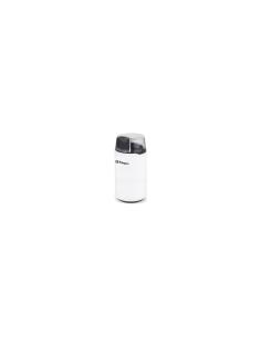 MOLINILLO ORBEGOZO MO 3200 200W CUCHILLA ACERO INOXIDABLE TAPA CON PULSADOR DE SEGURIDAD 16791 OR