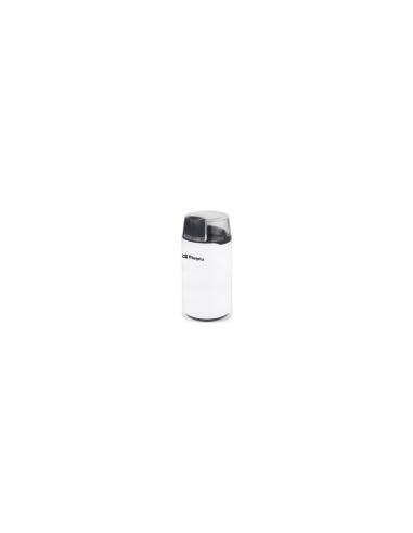 MOLINILLO ORBEGOZO MO 3200 200W CUCHILLA ACERO INOXIDABLE TAPA CON PULSADOR DE SEGURIDAD 16791 OR
