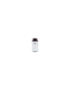 MOLINILLO ORBEGOZO MO 3200 200W CUCHILLA ACERO INOXIDABLE TAPA CON PULSADOR DE SEGURIDAD 16791 OR 2