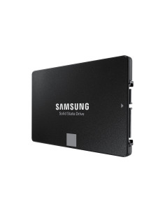 Samsung 870 EVO 4 TB 2.5" Serial ATA III V-NAND 2
