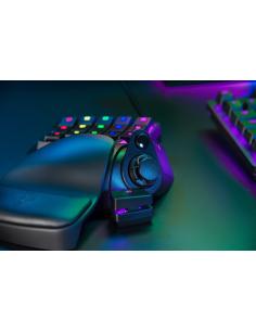 Razer TARTARUS PRO teclado numérico Universal 2