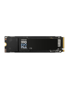 Samsung MZ-V9S1T0 1 TB M.2 PCI Express 4.0 NVMe V-NAND TLC