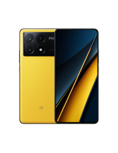 POCO X6 Pro