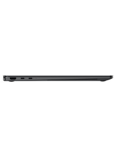 Samsung Galaxy Book Pro 360 Galaxy Book5 Pro 360 Copilot+ PC Intel Core Ultra 7 258V Híbrido (2-en-1) 40,6 cm (16") Pantalla 2