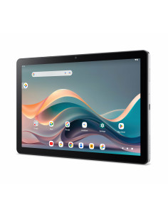 Acer Iconia M10-12-8304 Mediatek 128 GB 25,6 cm (10.1") 6 GB Wi-Fi 5 (802.11ac) Champán 2