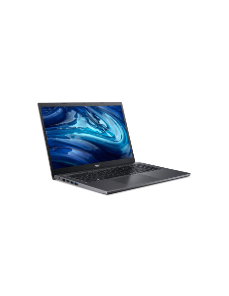 Acer Extensa 15 EX215-55-71DE Intel® Core™ i7 i7-1255U Portátil 39,6 cm (15.6") Full HD 8 GB DDR4-SDRAM 512 GB SSD Wi-Fi 6
