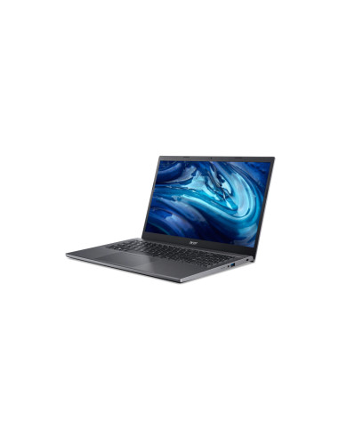 Acer Extensa 15 EX215-55-71DE Intel® Core™ i7 i7-1255U Portátil 39,6 cm (15.6") Full HD 8 GB DDR4-SDRAM 512 GB SSD Wi-Fi 6