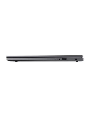 Acer Extensa 15 EX215-24-R7WM AMD Ryzen™ 5 7520U Portátil 39,6 cm (15.6") Full HD 8 GB LPDDR5-SDRAM 512 GB SSD Wi-Fi 6