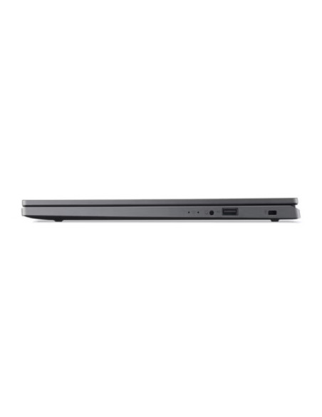 Acer Extensa 15 EX215-24-R7WM AMD Ryzen™ 5 7520U Portátil 39,6 cm (15.6") Full HD 8 GB LPDDR5-SDRAM 512 GB SSD Wi-Fi 6