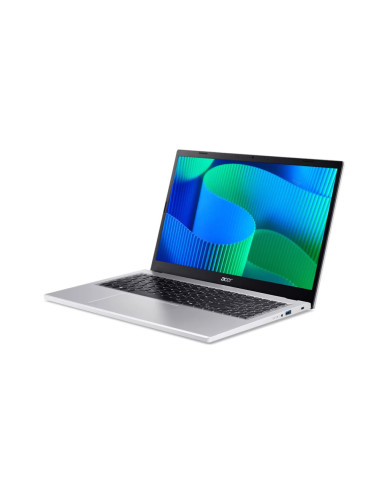 Acer Extensa 15 EX215-57-593V Intel® Core™ i5 i5-13420H Portátil 39,6 cm (15.6") Full HD 16 GB LPDDR5-SDRAM 512 GB SSD Wi-Fi 6