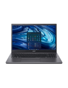 Acer Extensa 15 EX215-57 Intel® Core™ i5 i5-1334U Portátil 39,6 cm (15.6") Full HD 8 GB DDR5-SDRAM 512 GB SSD Wi-Fi 6