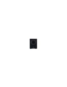 FONESTAR DOTS ALTAVOZ BLUETOOTH TWS 12W RMS BT4.2 NFC BAT 2200MAH ENTRADA JACK 3.5MM NEGRO 2