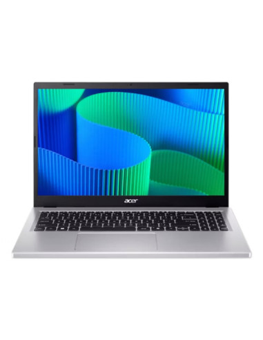 Acer Extensa 15 EX215-57-76HN Intel® Core™ i7 i7-13620H Portátil 39,6 cm (15.6") Full HD 16 GB DDR5-SDRAM 512 GB SSD Wi-Fi 6