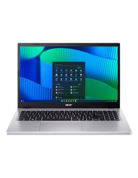 Acer Extensa 15 EX215-57-76HN Intel® Core™ i7 i7-13620H Portátil 39,6 cm (15.6") Full HD 16 GB DDR5-SDRAM 512 GB SSD Wi-Fi 6